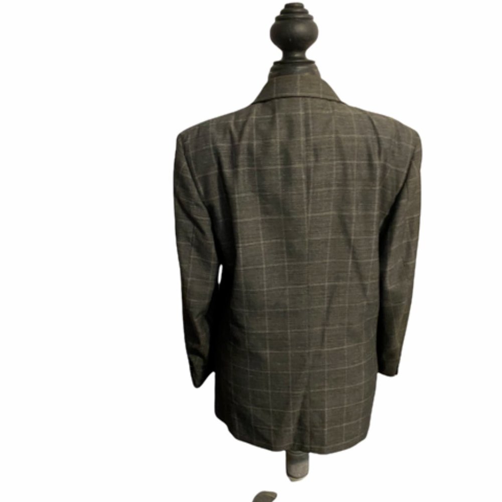 Fiorello Men Suit - Picture 2 of 4
